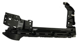 Genuine Land Rover Range Rover 2013-2022 LH Bumper Mounting Bracket - LR117254