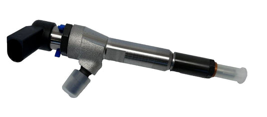 Genuine Ford Transit Connect 1.8L Diesel 2006-2013 Injector (Repaired) 2079599