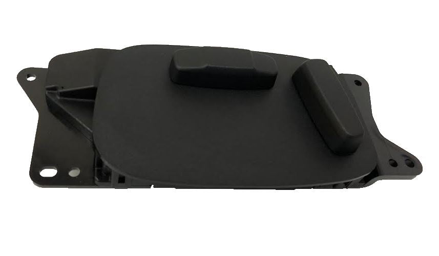 Genuine Jaguar Land Rover RR/XF (RHD) RH Driver/Pass Seat Switch - LR070643