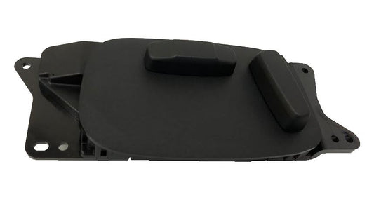 Genuine Jaguar Land Rover RR/XF (RHD) RH Driver/Pass Seat Switch - LR070643