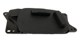 Genuine Jaguar Land Rover RR/XF (RHD) RH Driver/Pass Seat Switch - LR070643