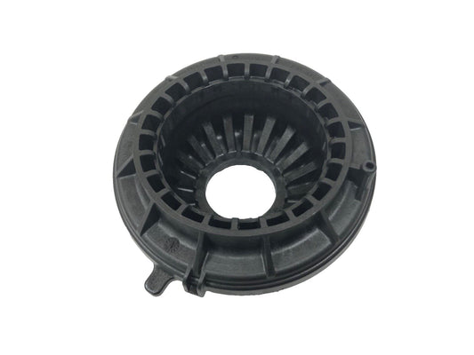 Genuine Ford Mondeo/S-Max/Galaxy Front Suspension Strut Bearing 1539863