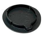 Genuine Ford Transit Connect TC7 02-06 Rear Towing Hook Opening Cover 4386456