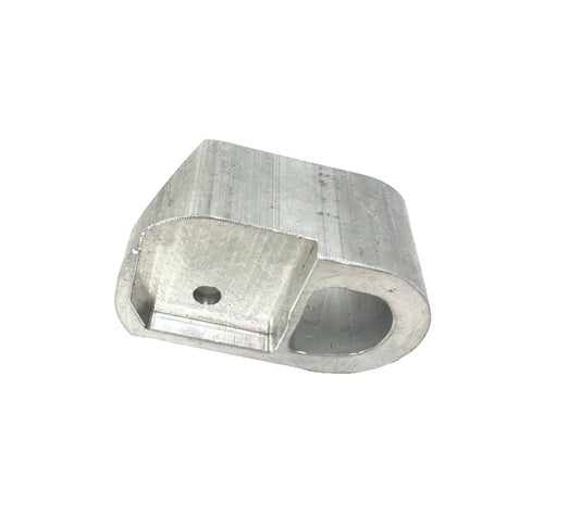 Genuine Land Rover Range Rover & Sport Front RH Knuckle And Hub LR152783