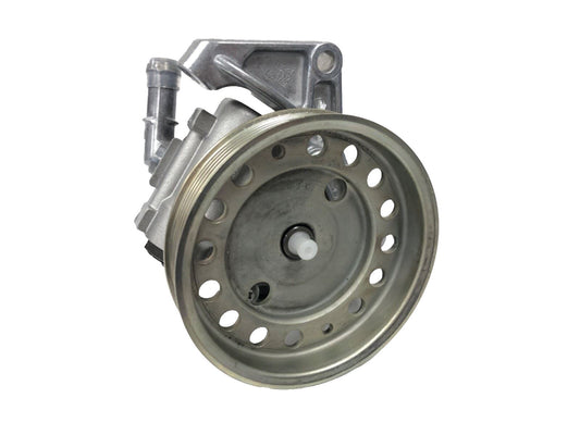Bosch For Land Rover Freelander 2 2006 - 2014 Power Steering Pump LR007207G