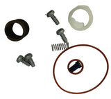 Genuine Land Rover Air Conditioning Compressor Kit - JPO500010