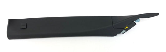 Genuine Range Rover 2017 LH Side Trim Panel "A" Inner Pillar LR107324