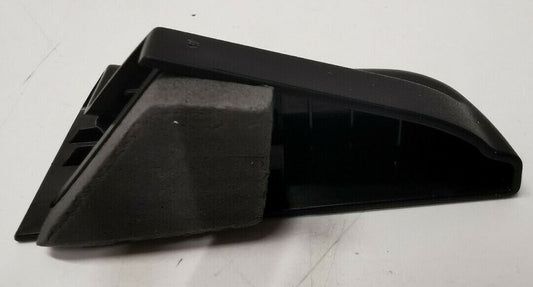 Genuine Range Rover / Sport / Discovery 5 RH Rear Seat Cushion Handle LR041805