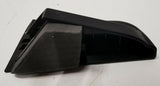 Genuine Range Rover / Sport / Discovery 5 RH Rear Seat Cushion Handle LR041805