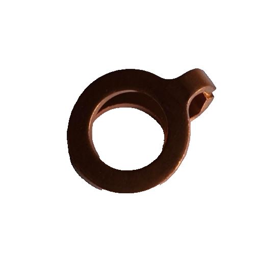 Genuine Jaguar Land Rover Disco/XF Banjo Washer - C2C31207