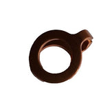 Genuine Jaguar Land Rover Disco/XF Banjo Washer - C2C31207