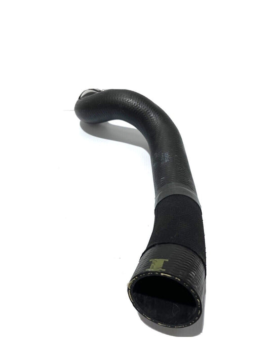 Genuine Ford Ranger MK3 2011+ 2.2L Intercooler Hose - 2424387