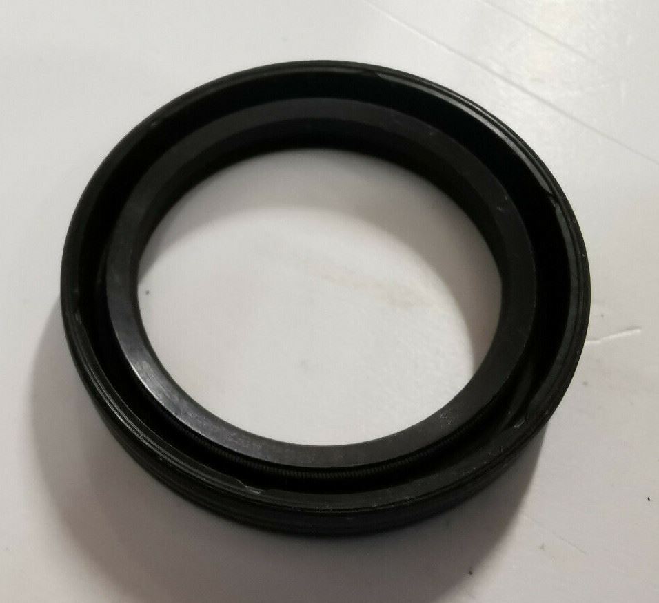 Genuine Bearmach Freelander 96-06 Camshaft Front Oil Seal LUC100290LG