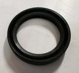 Genuine Bearmach Freelander 96-06 Camshaft Front Oil Seal LUC100290LG