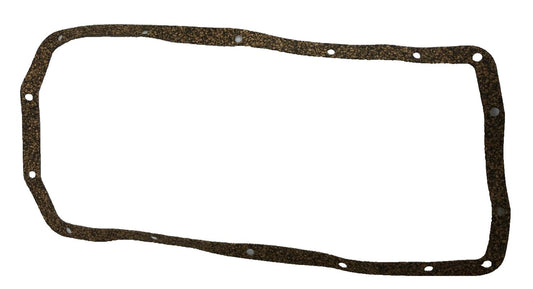 Genuine Land Rover Disco/Defender/RR Crankcase Oil Sump Gasket - 602087