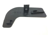 Genuine Ford Focus/Transit/Tourneo LH Side Body Moulding Deflector 1705159