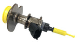 Genuine Jaguar Land Rover Disco/XF Lower Diesel Exhaust Fluid Injector-LR165903