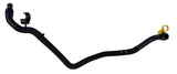Genuine Land Rover Defender 2020+ Water Pump To Intercooler Hose - LR164740