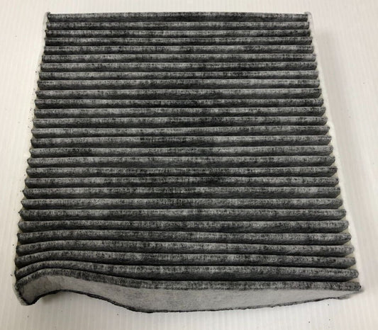 Genuine Land Rover Discovery/Defender Pollen Filter (210mmx204mmx35mm) LR133345