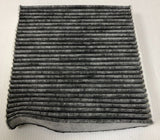 Genuine Land Rover Discovery/Defender Pollen Filter (210mmx204mmx35mm) LR133345