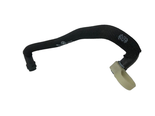 Genuine Jaguar F-Pace/XE 2.0L Petrol Thermostat And Water Outlet Hose JDE39811