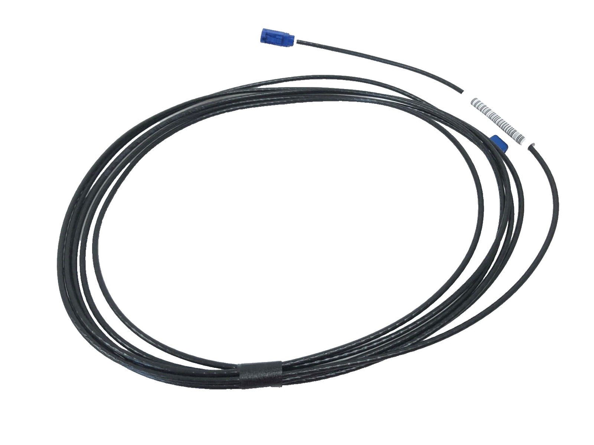 Genuine Range Rover Sport 2014+ Repair Wiring Overlay LR105537