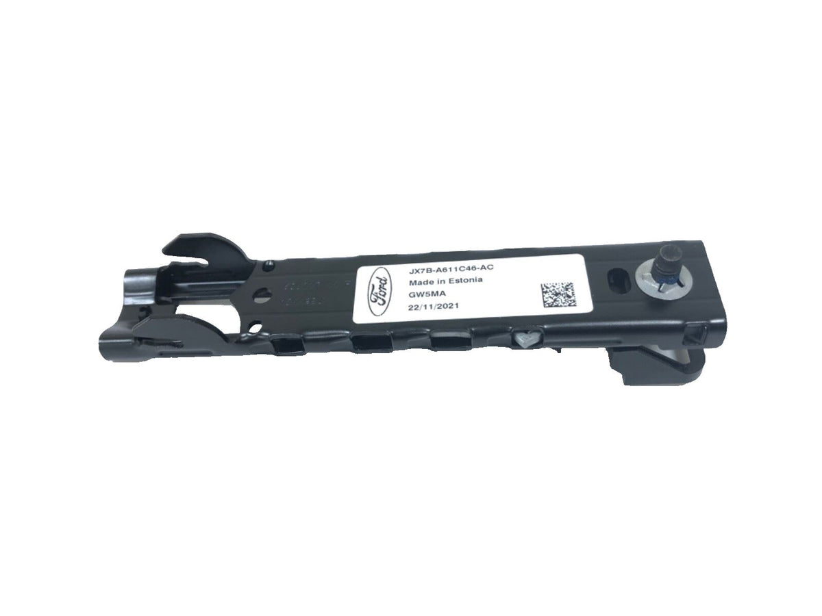 Genuine Ford Focus CGE 2018+ Seat With Height Adjust Adjuster 2382294