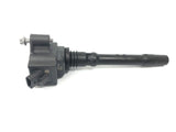 Genuine New Range Rover & Sport 2022+/Defender 4.4L V8 Ignition Coil - LR158762