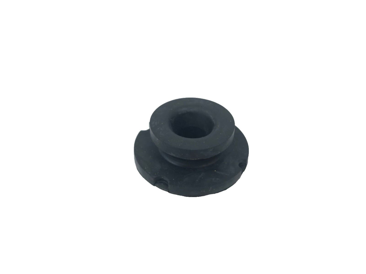 Genuine Ford Ranger TKE 2011+ Radiator Support Insulator 1733155