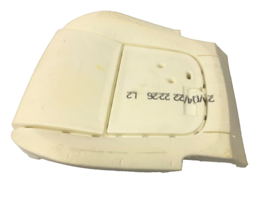 Genuine Jaguar F-Pace 2016+/XF 2016+ LH/RH Front/Rear Cushion Pad T2H14502