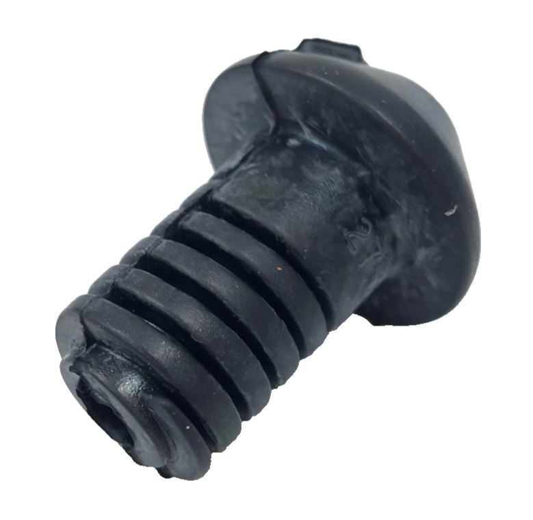 Genuine Jaguar Land Rover Defender/E-Pace Tailgate Bump Stop - LR138053/J9C2715