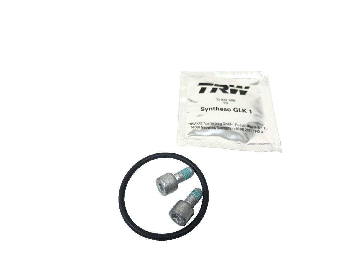 Genuine Land Rover/Range Rover Parking Brake Actuator Repair Kit LR031305