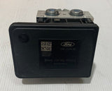 Genuine Ford B-Max CB2/Fiesta CCN Anti-Lock Braking System Control Unit 1945919
