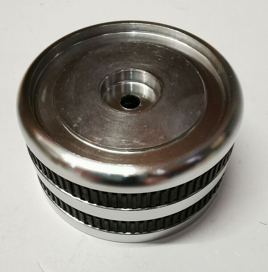 Genuine Range Rover / Sport / Evoque / Disco 4 - Gear Selector VPLSS0142