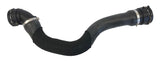 Genuine Jaguar XE/XF 2.0L LH/RH Radiator Top Hose - T2H4028