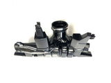 Genuine Land Rover Discovery 4/5/Range Rover 3.0L V6 Air Inlet Duct - LR044457