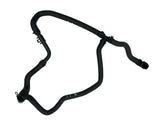 Genuine Land Rover RRS Expansion Reservoir To Thermostat Hose - PCH503280