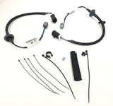 Genuine Range Rover 13+/Sport 14+ Side Step And Tubes Wiring Kit VPLGP0442