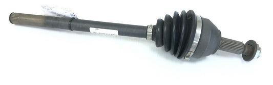 Genuine Ford Transit Connect TC7 2002-2013 RH Outer CV Joint Repair Kit 4512585