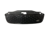 Genuine Land Rover Discovery 5 2017+ Front Black Radiator Grille LR110606