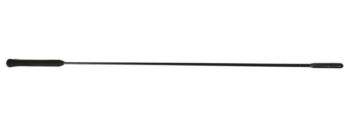Genuine Ford Ecosport/Fiesta/Kuga/Mondeo Replacement Aerial Rod - 1737828