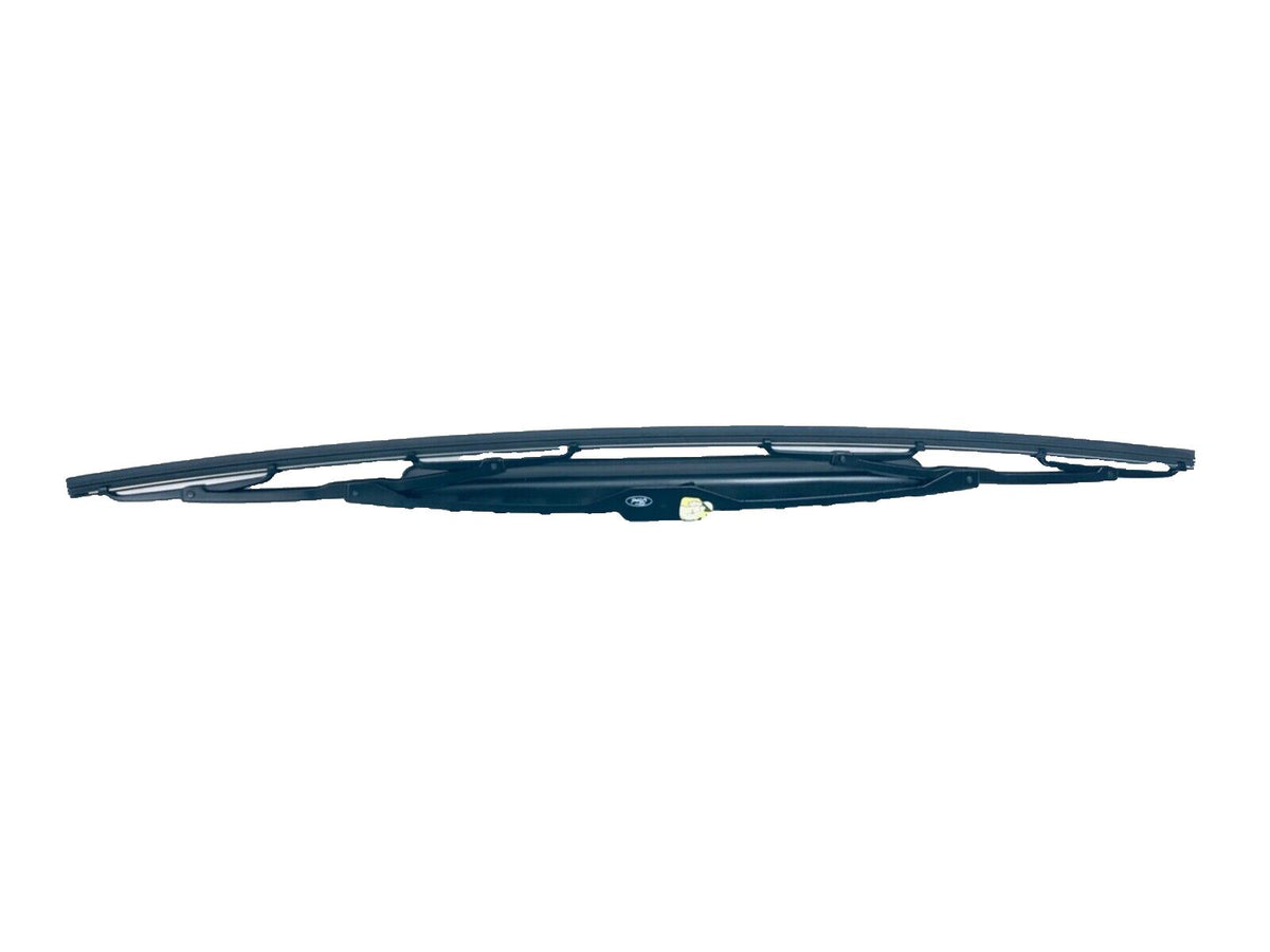 Genuine Ford Fiesta/Focus/Cougar LH/RH Premium Wiper Blade 1211100