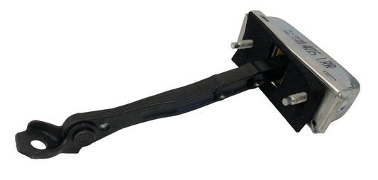 Genuine Land Rover Range Rover 2013-2022 Rear RH/LH Door Check - LR052609