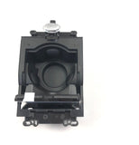 Genuine Range Rover Velar 2017+ RHD Front Cup Holder LR117256