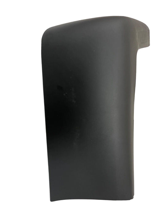 Genuine Ford Transit TT9 2006-2011 LH Rear Bumper End Cap 1370950