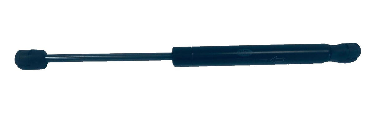Genuine Land Rover Defender 2020+ Rear LH/RH Load Compartment Trim Stay-LR144551