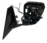 Genuine Land Rover Defender 2020+ LH Exterior Rear View Mirror - 530123459