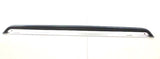 Genuine Range Rover 2022+/Sport 2023+ Bright Standard Wheelbase Step - VPLKP0494