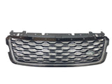 Genuine Range Rover Velar 2017+ Front Radiator Grille LR092629