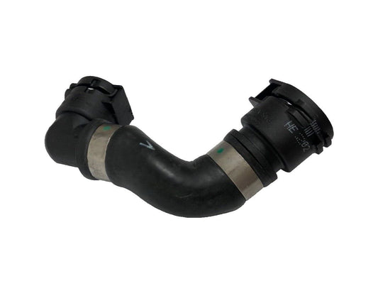 Genuine Range Rover 2002 - 2009 M57 3.0L Diesel Cooling System Hose - 8510037